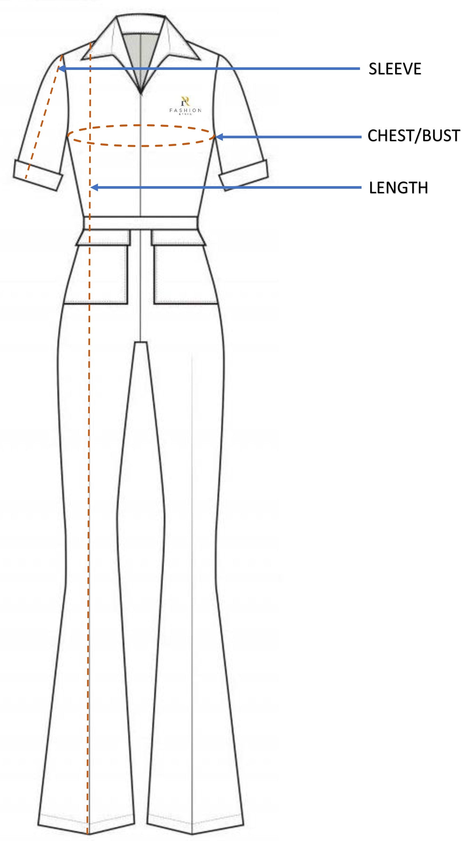 Measurement Image 4