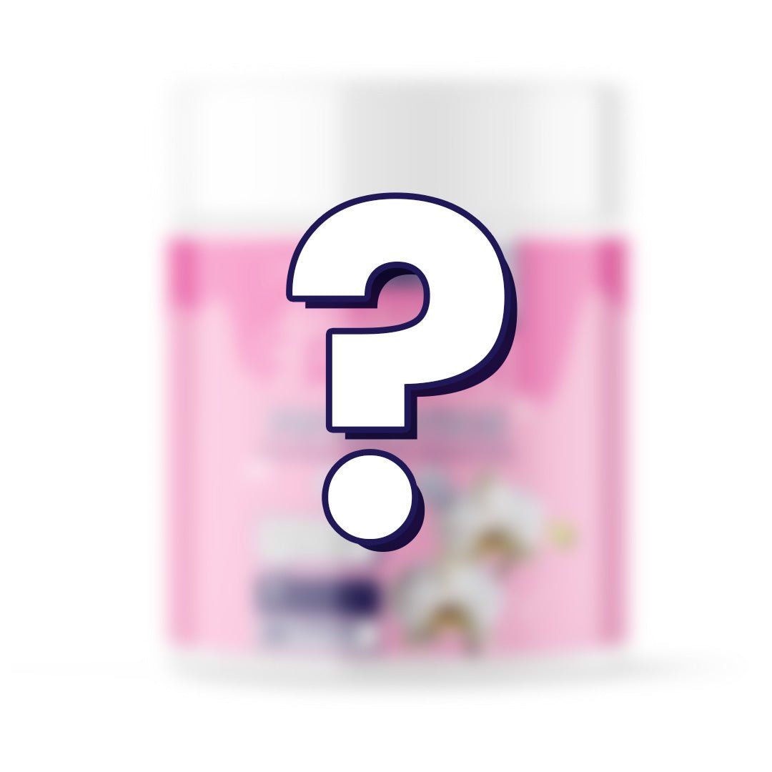 Mystery Gift - Dr Beauty product image