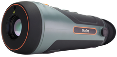 Pixfra Mile M40-B25 35mK NETD Thermal Imaging Monocular