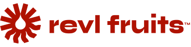 REVL logo