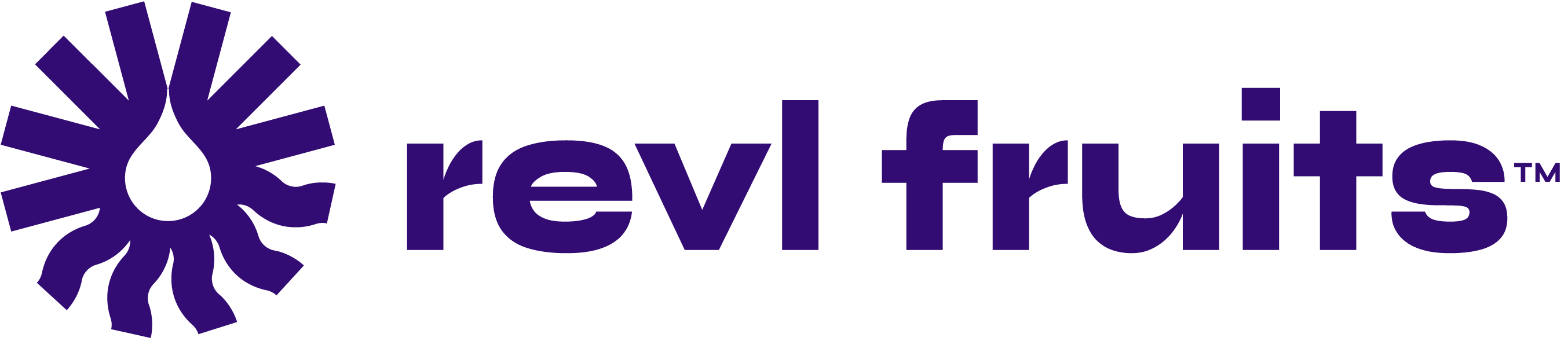 REVL logo