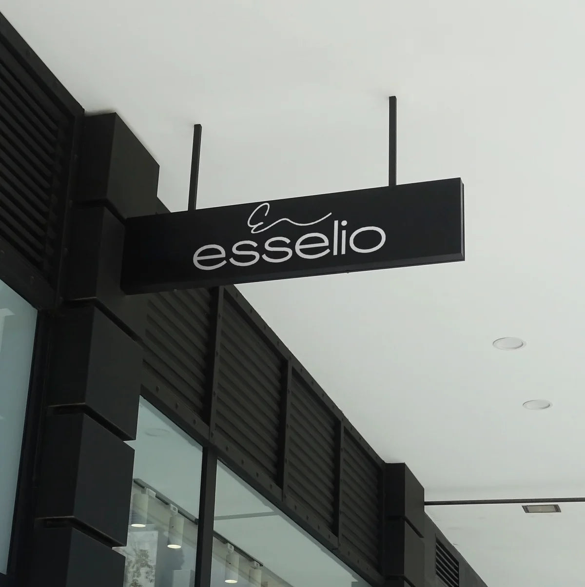 Esselio