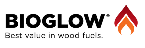Bioglow Wood Fuels UK