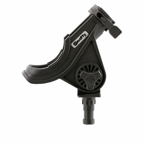 Scotty 241L Locking Side/Deck Mount – AS Watersports