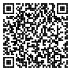 Android-qc