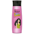 Skala Shampo - Mais Cachos | 325ml