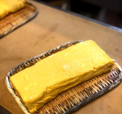 omelet