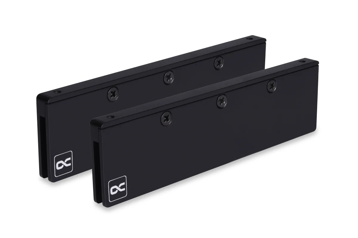 Alphacool Core DDR5-RAM Modul - 2 pcs.