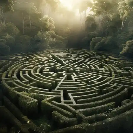 Labyrinth