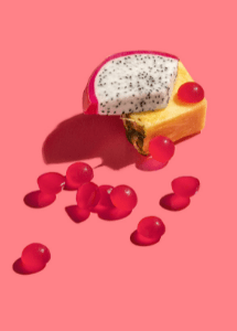 Us vs Them: What Makes Our CBD Gummy Special