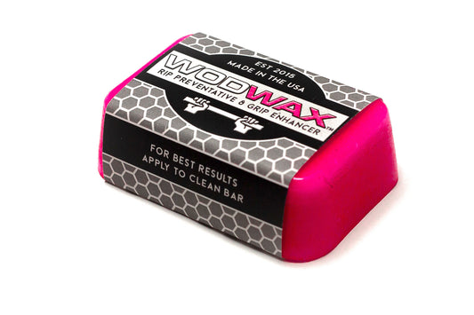 https://cdn.shopify.com/s/files/1/0787/2863/products/WodWax-1b.jpg?v=1655483561&width=533