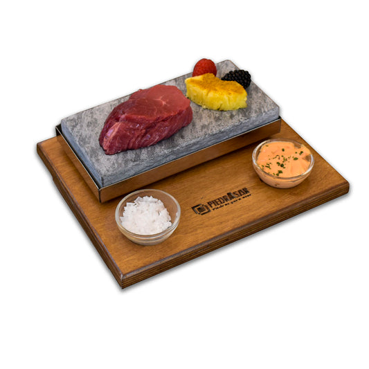 Piedra para carne 10x20 – Piedrasar Group