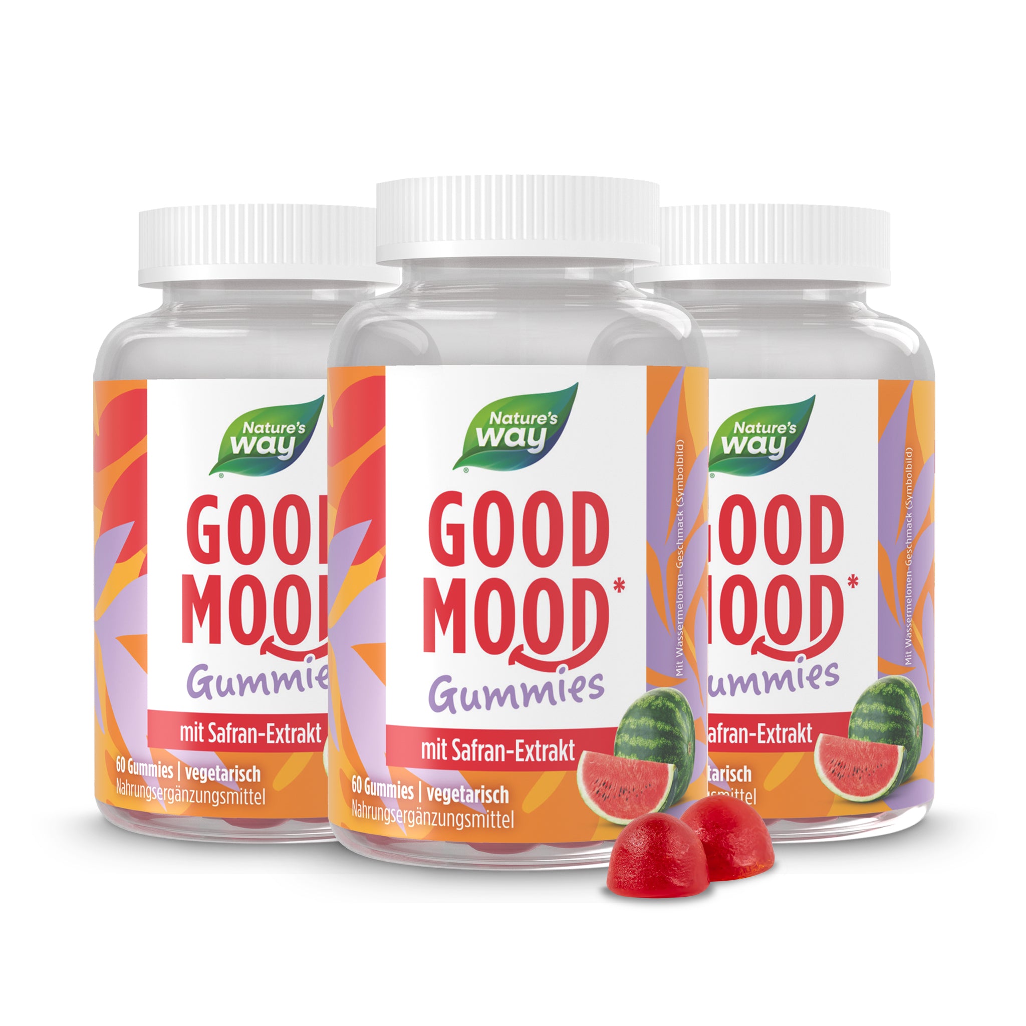 1000 S günstig Kaufen-Good Mood Gummies. Good Mood Gummies <![CDATA[4260732891000]]>. 