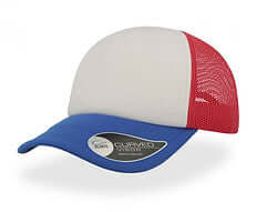 RAPPER-WHITE-RED-ROYAL-TRUCKER-COTTON-POLYESTER-RAPPBIRR-1-900x600.jpeg__PID:c44c76b6-7545-4c0c-960d-9213f2a8d6d1