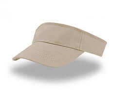 ROLAND-VISOR-KHAKI-BASEBALL-COTTON-RLNDKA-1-900x600.jpeg__PID:78f66757-e0c7-4bbf-b4c4-4c76b675453c