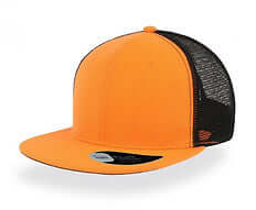 SNAP-MESH-ORANGE-BASEBALL-ACRYLIC-SNMEAR-2-900x600.jpeg__PID:e0c70bbf-f4c4-4c76-b675-453c0c560d92