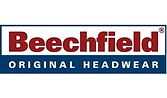 beechfield.png__PID:0b2cb662-7e54-445c-b2f2-337e3a63b601