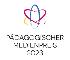 Qubs Awarded 2023 Pedagogical Media Prize
