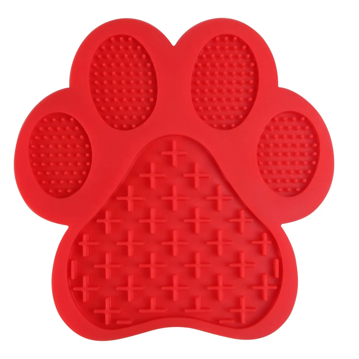 Dog Bath Lick Pad