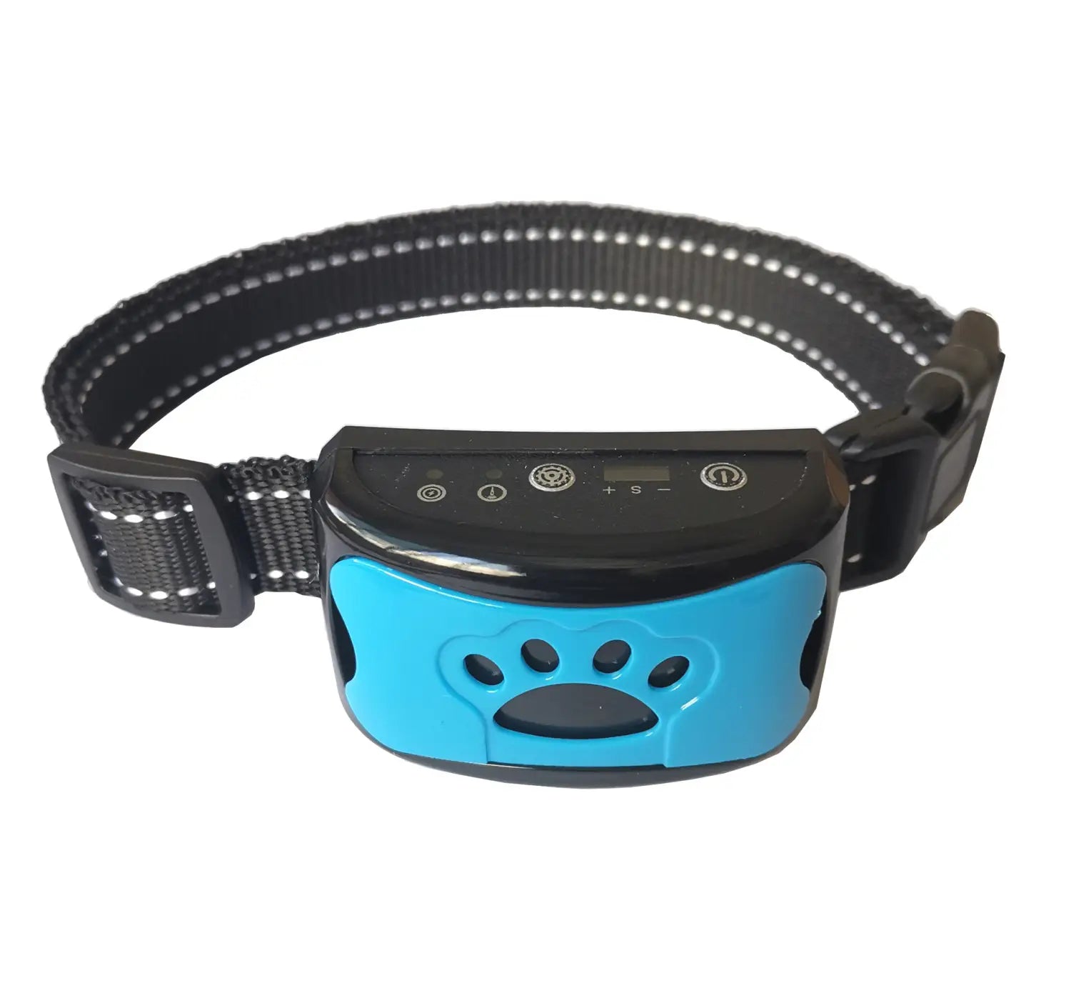 Waterproof Dog Training Collar