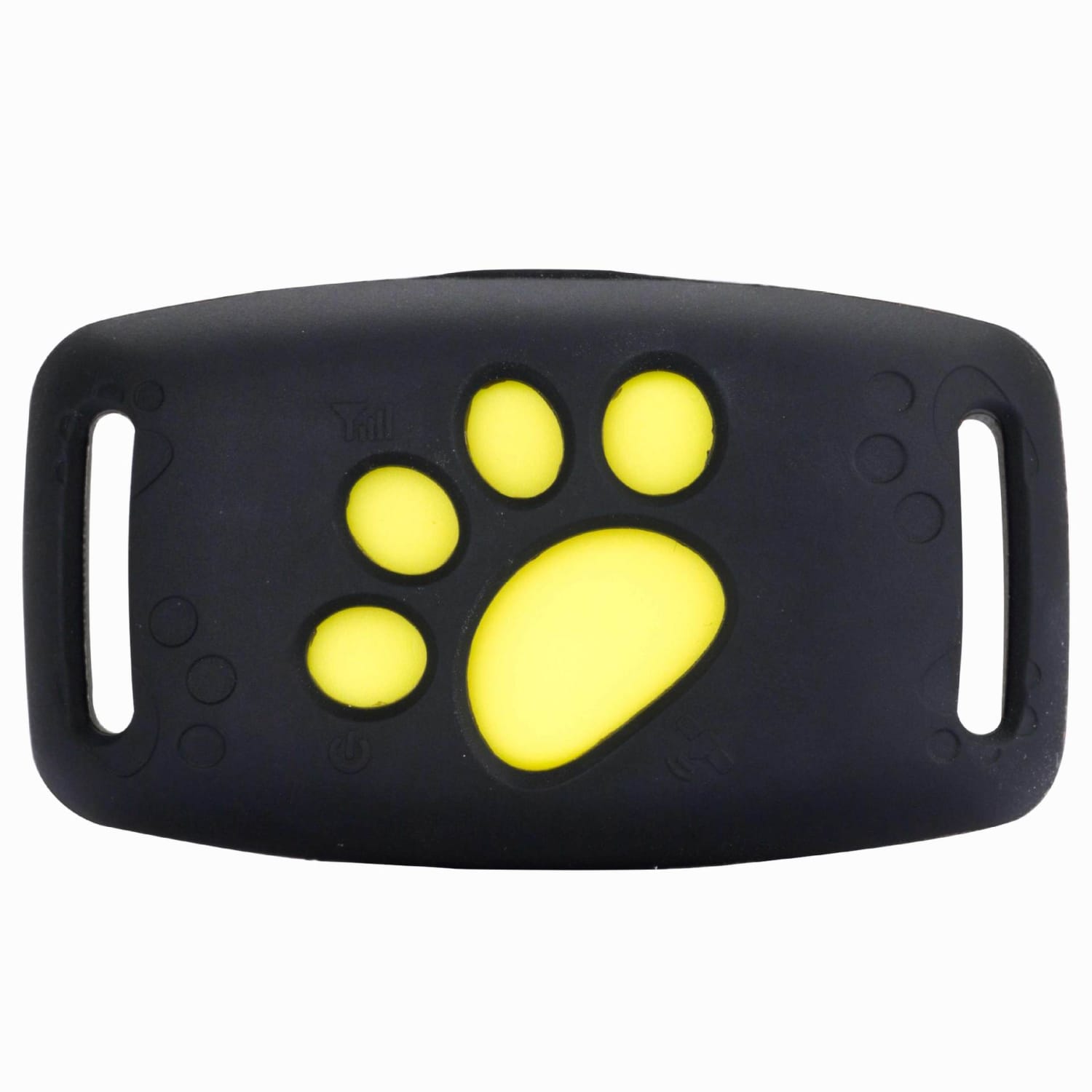 Pet GPS Tracker