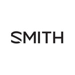 Smith Optics