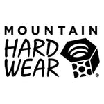 Mountain Hardwear