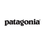 Patagonia