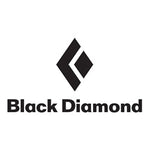 Black Diamond