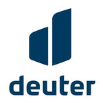 Deuter