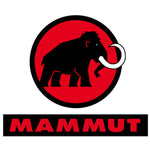 Mammut