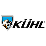 Kuhl