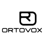 Ortovox