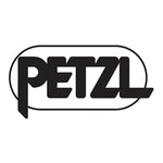 Petzl