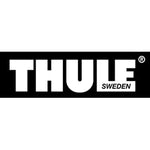 Thule