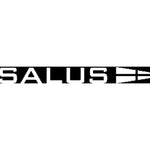 Salus Marine