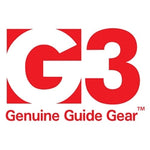 G3