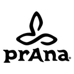 Prana