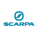 Scarpa