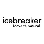 Icebreaker