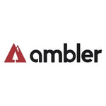 Ambler