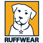 Ruffwear