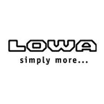 Lowa