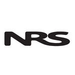 NRS Canada