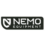 NEMO Equipment