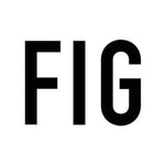 Fig Clothing