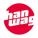 HanWag