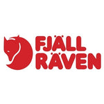 Fjallraven