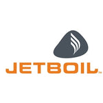 Jetboil