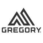 Gregory